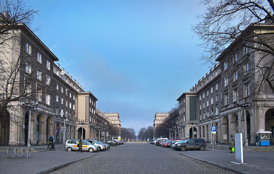 Velo Huta-krakula