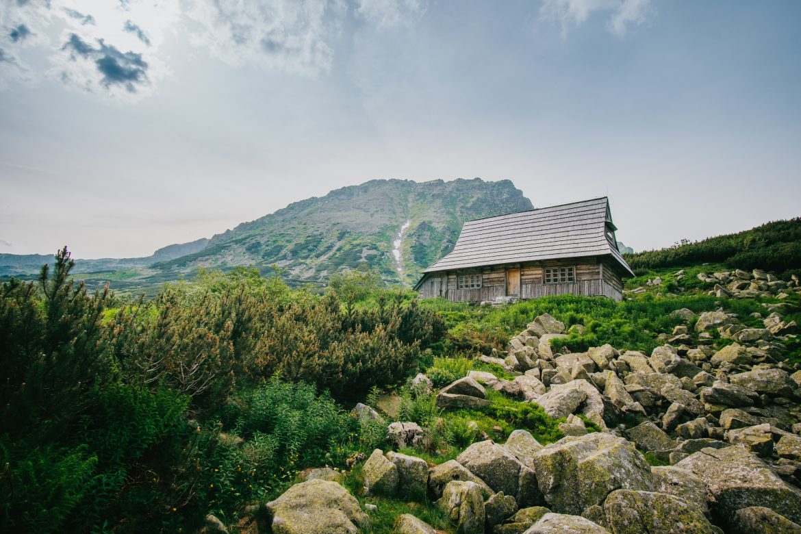 Tatry_krakula