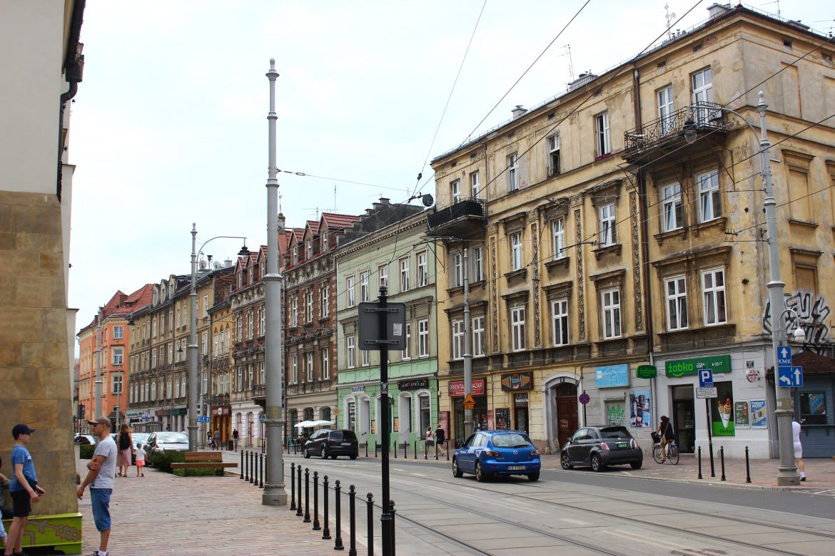 budżetu obywatelskiego_krakula