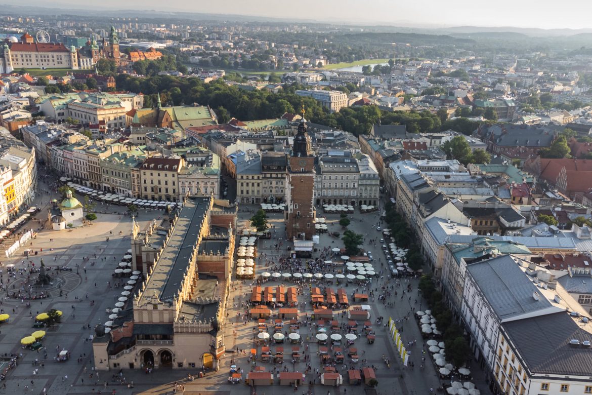 targi sztuki ludowej_krakula