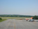 Kraków Airport