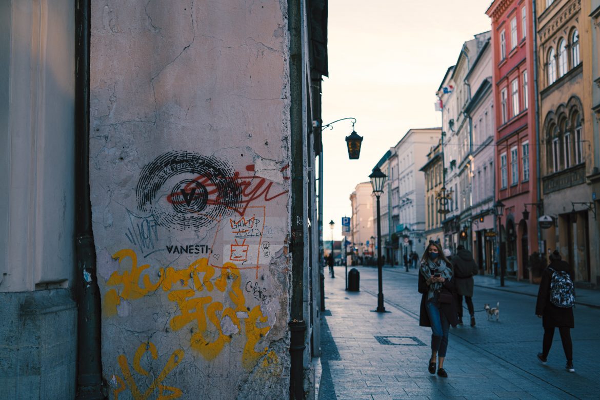 rynek wtórny w Krakowie_krakula