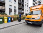 Centrum Recyklingu Odpadów Komunalnych