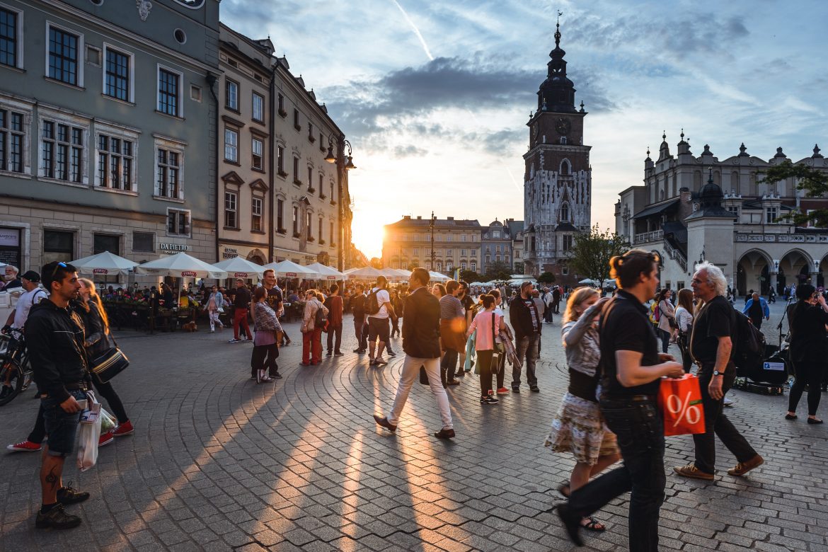 Budżet Obywatelski 2021